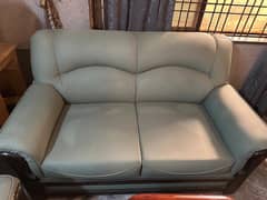 sofa set for sale