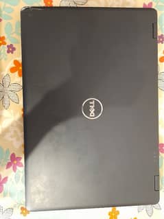 Dell lattitude E6430u