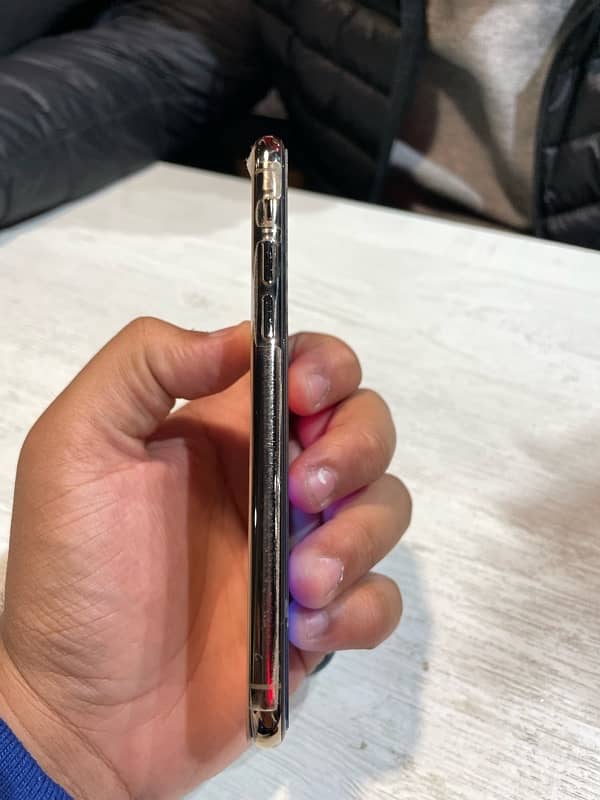 IPHONE 11 PRO FOR SALE 0