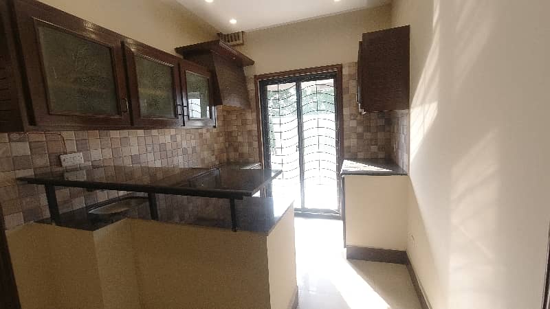 Centrally Located House For Rent In DHA Phase 6 Block N Available 25