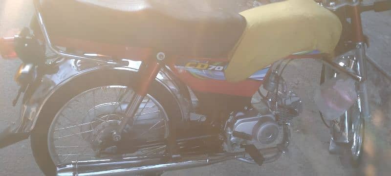 all Punjab number full ok bike h 2