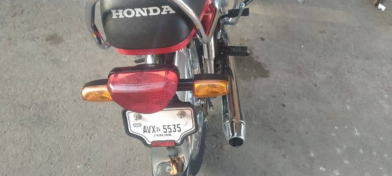 all Punjab number full ok bike h 3