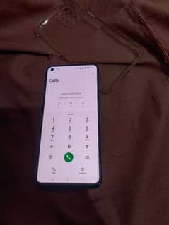 oneplus 8T . 12/256. contry lock Rs 35 thousand