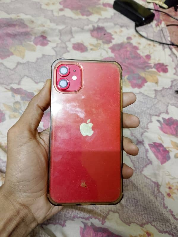 iphone 11 jv 64 gb 4