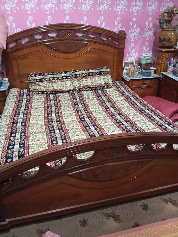 bed set 0