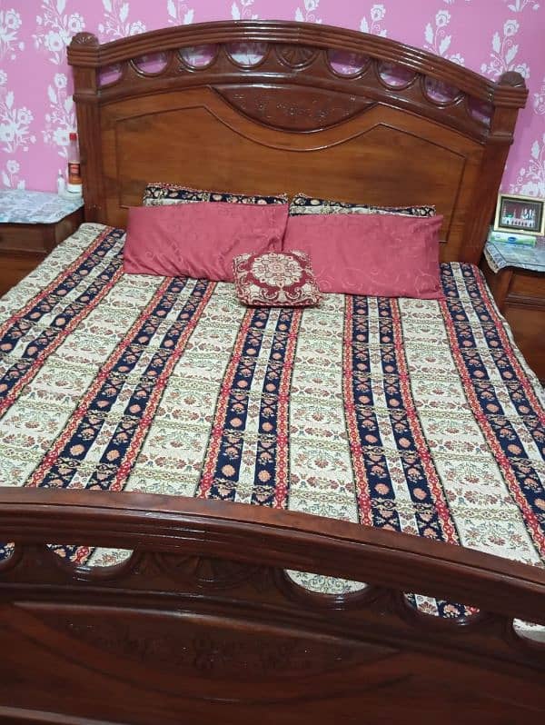 bed set 1