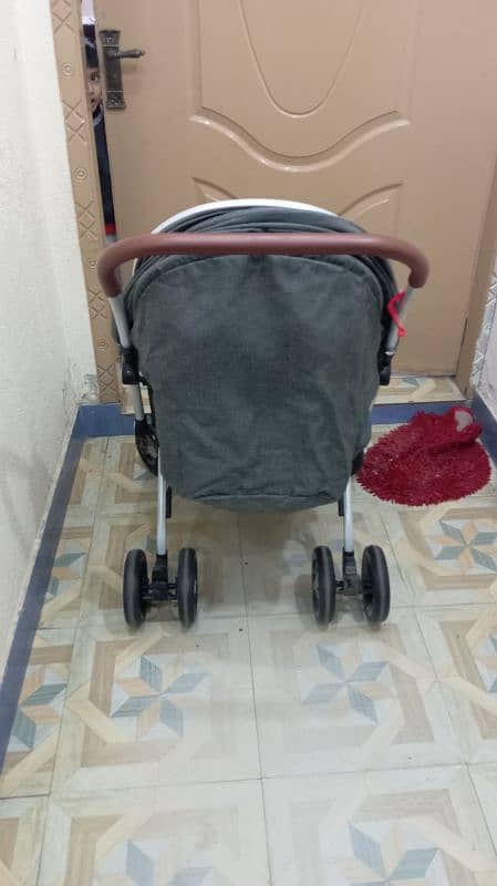 kids pram 4