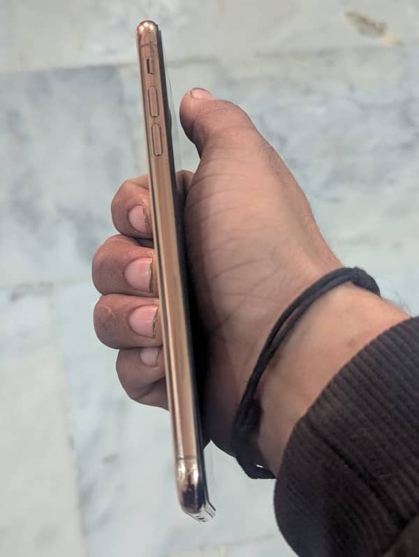 i phone xs max 1