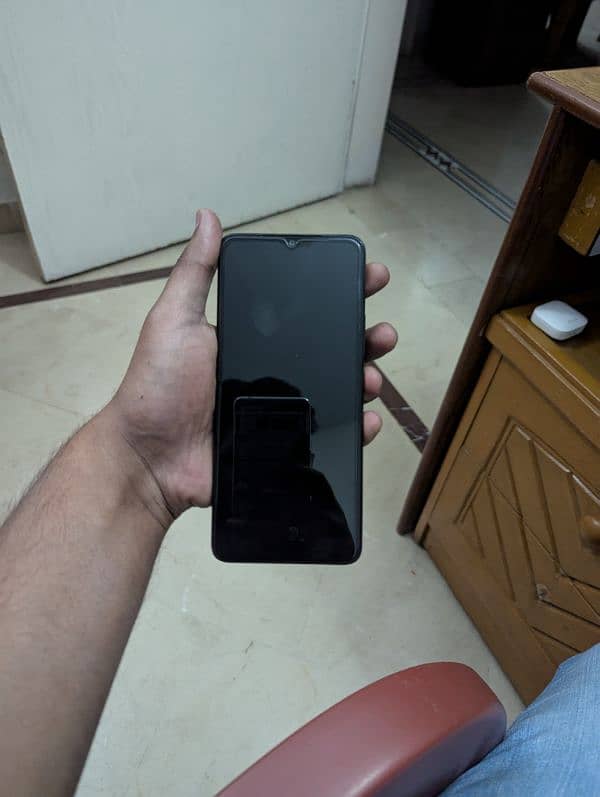 Redmi A3x for Sale 3