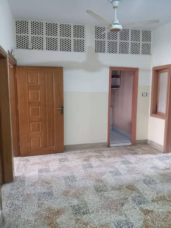 House for rent available in north karachi sector 8 2