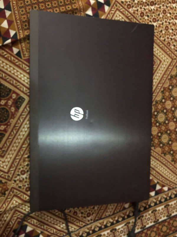 laptop 1