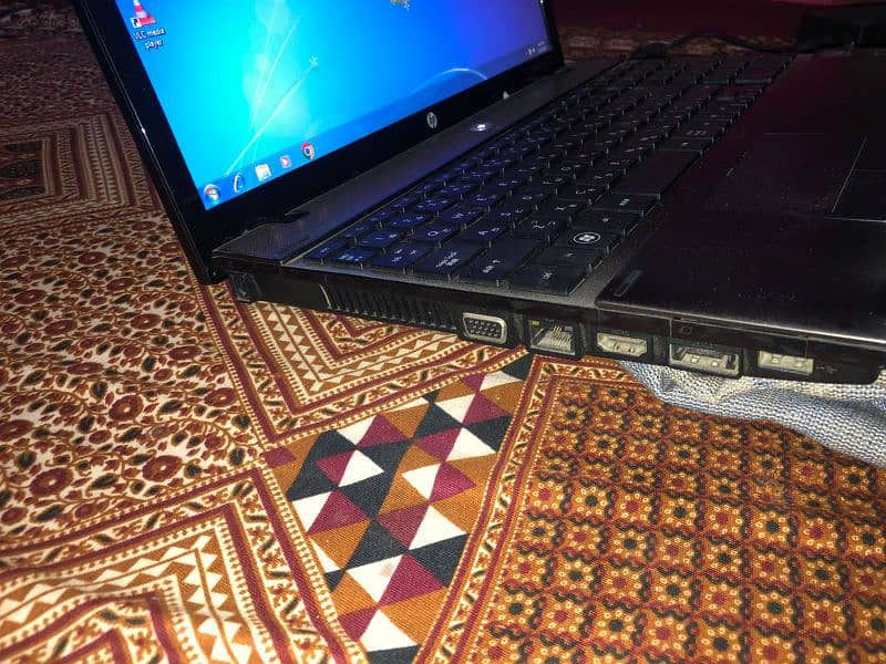 laptop 7