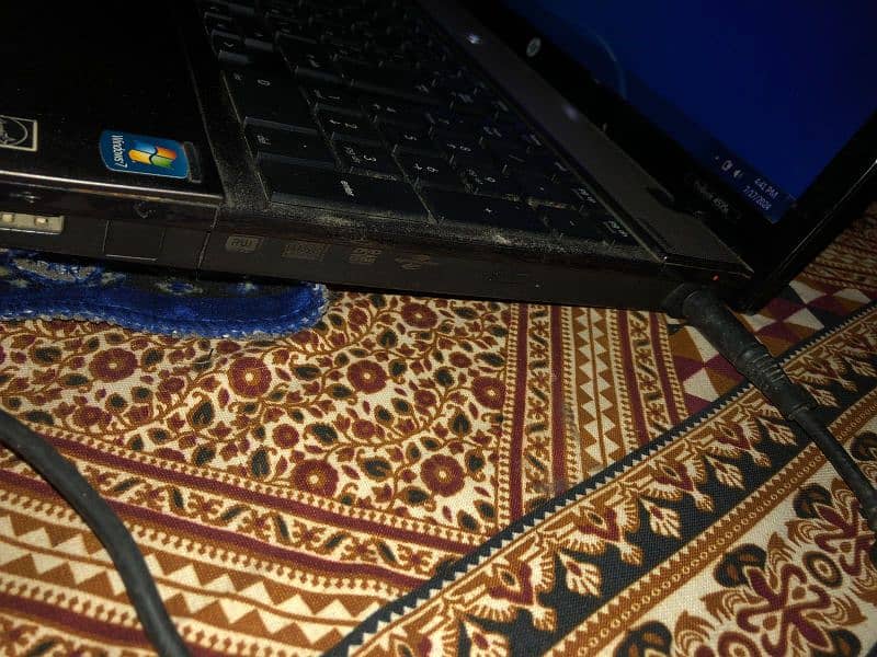 laptop 8