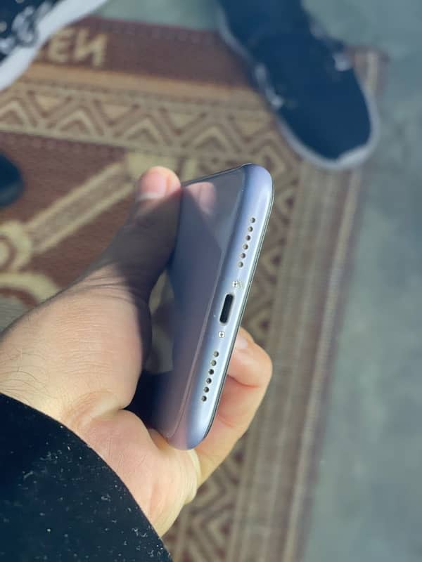 iphone 11 1