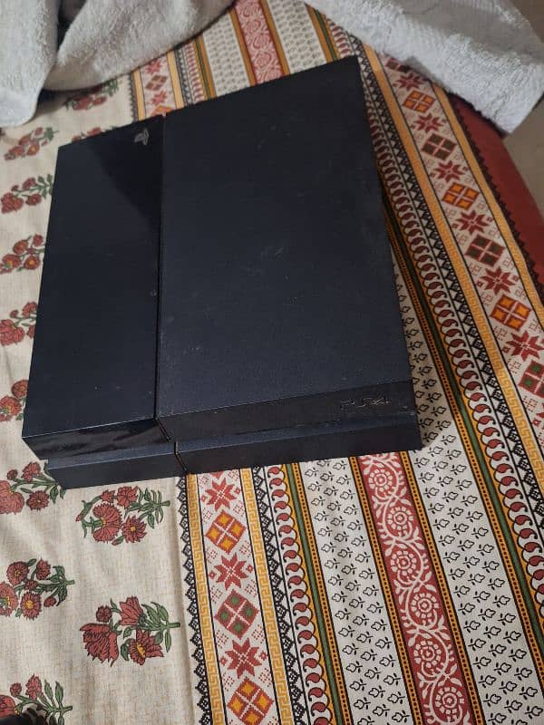 Playstation 4 9