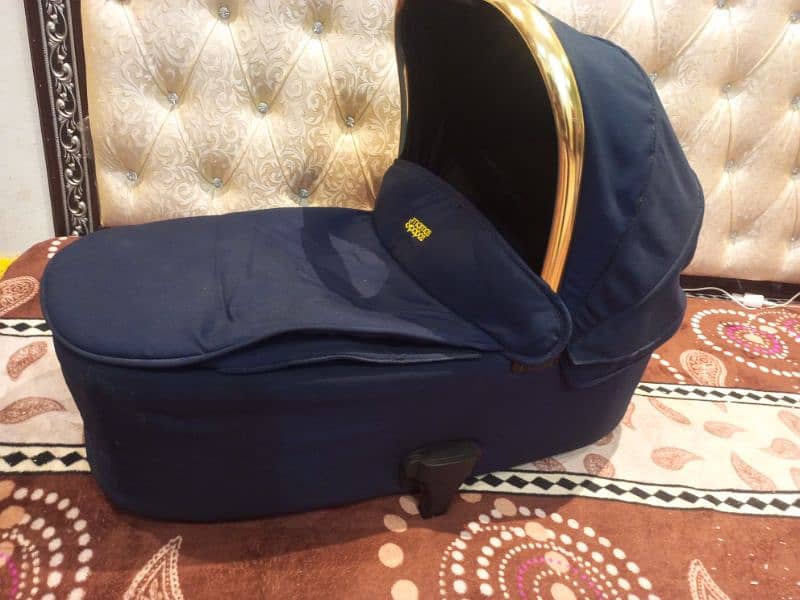 kids occaro coat/ baby coat /baby bed 0