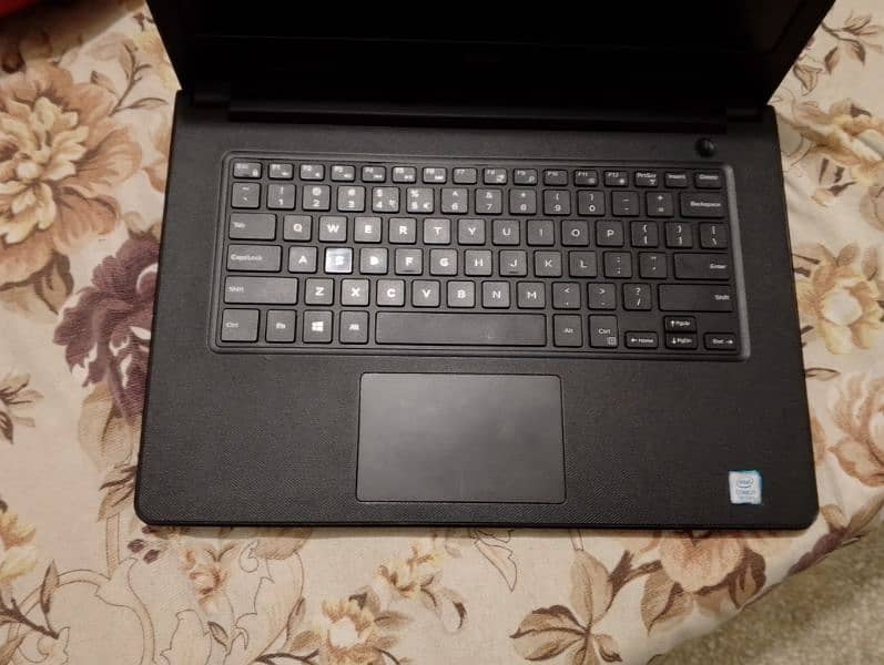 Dell vostro 3468 2