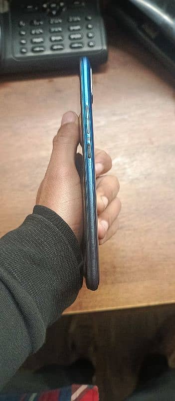 infinix hot 8 lite 2