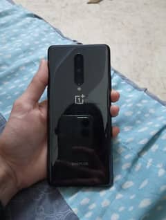 OnePlus 8