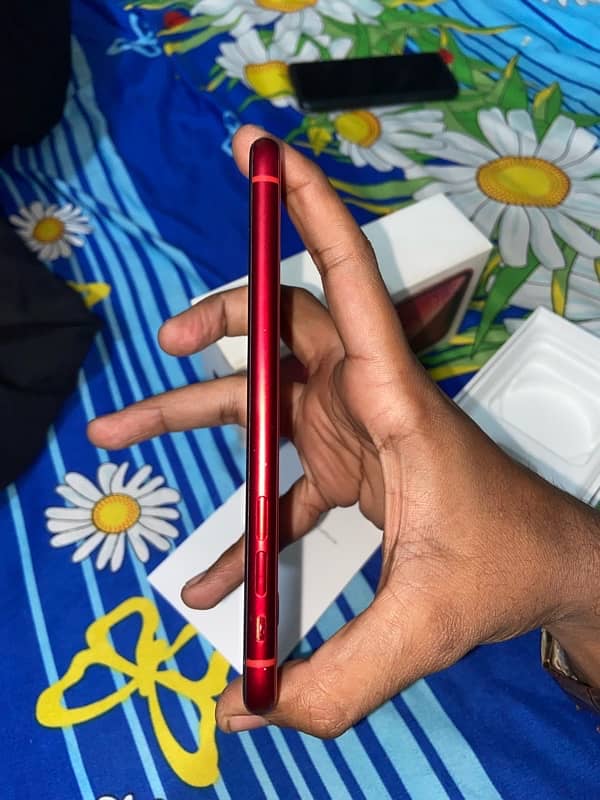 iPhone XR NON PTA 2