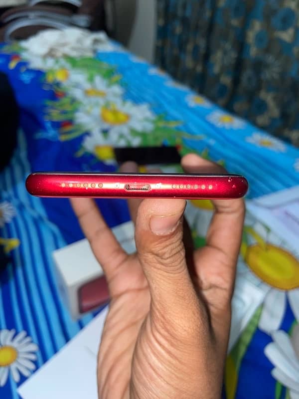 iPhone XR NON PTA 5