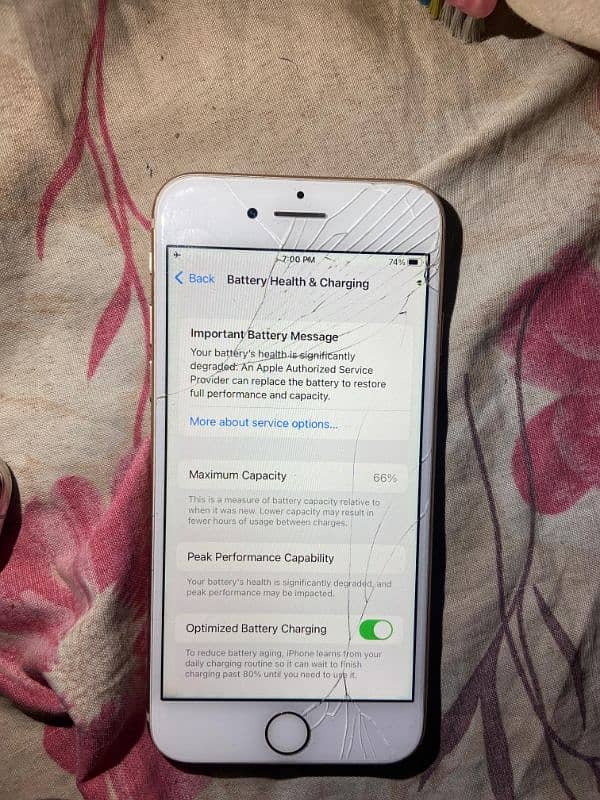 iphone 8 bypass 64gb non pta 2