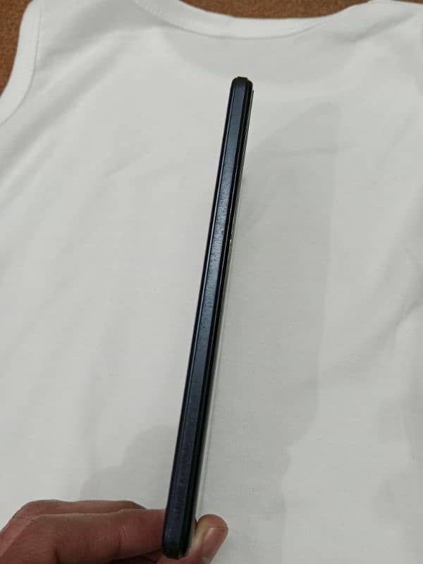 Y33S vivo 7