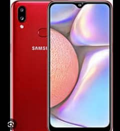 samsung a10s