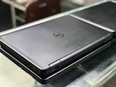 DELL LATITUDE E5440 CORE I5 4TH GENERATION 4GB RAM 500GB HDD 14"