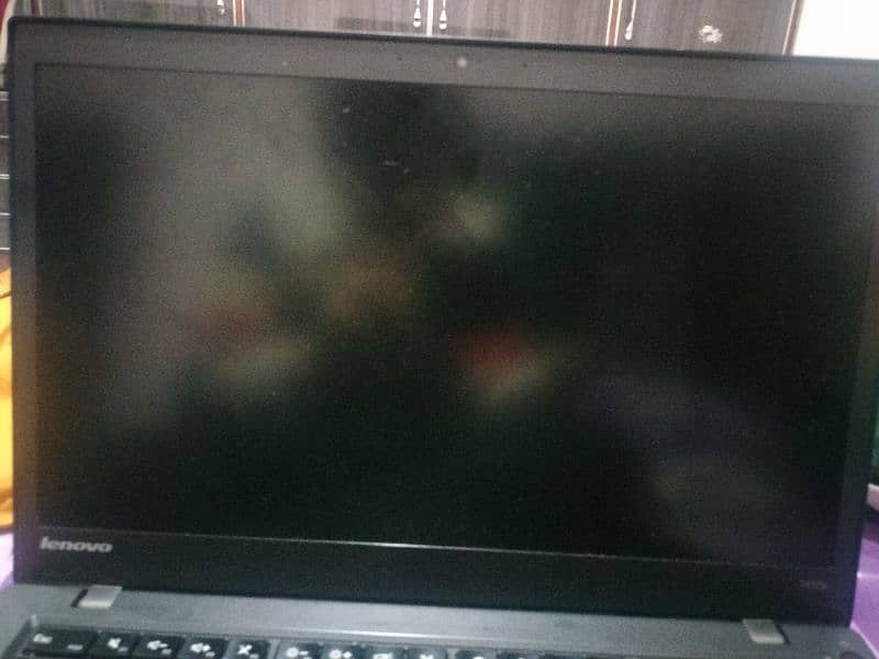 Lenovo Thinkpad T450s 10/10 condition 1