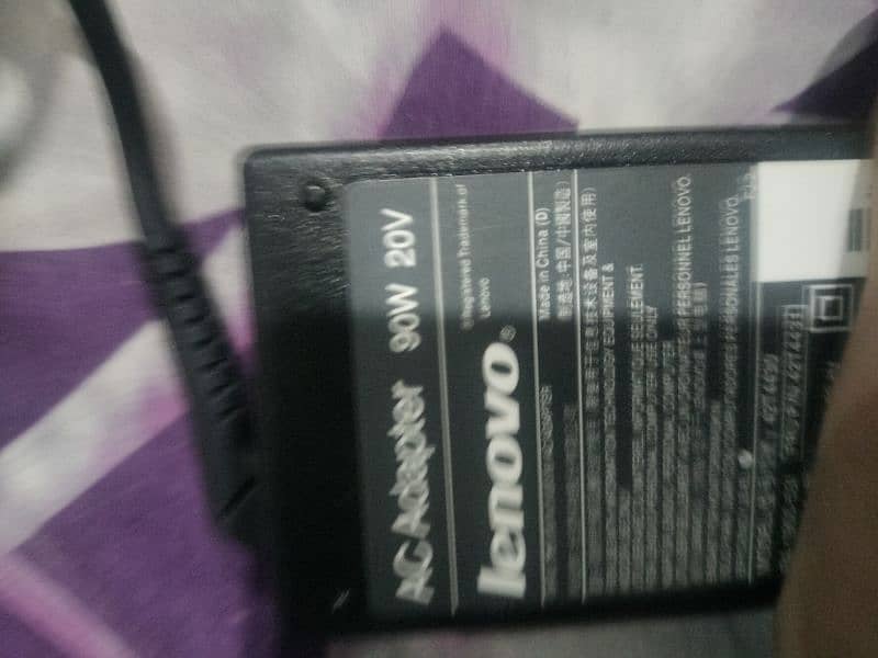 Lenovo Thinkpad T450s 10/10 condition 11