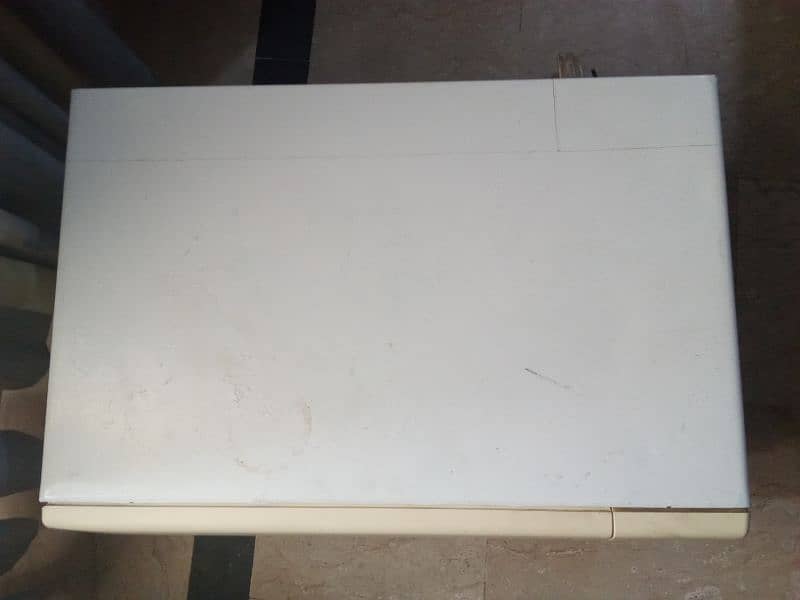 Dawlance microwave for sale model number Dw-131A 6