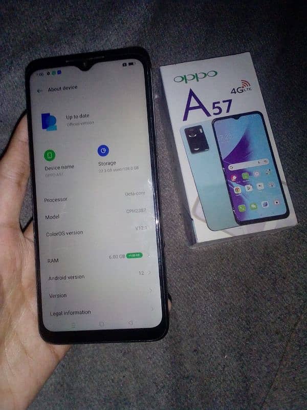 oppo pta aprove 2