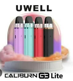 Vapes,Pods,Mod,Uwell,caliburn, Koko prime, Whatsapp:0/3/0/6/46/75/88/4