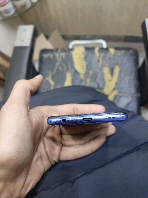 Oppo f19 for sale 1