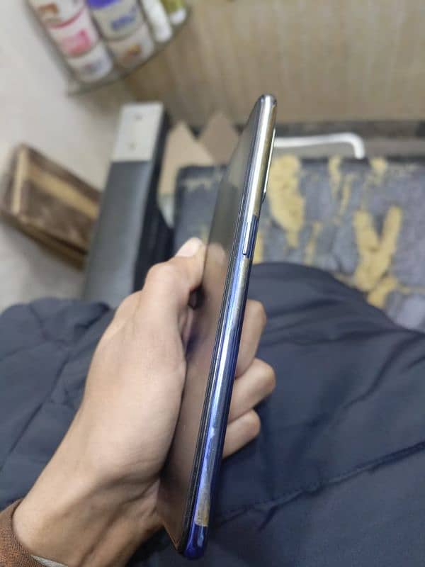 Oppo f19 for sale 2