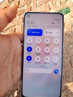 oppo reno 6 for sale