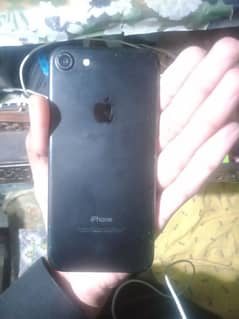 Iphone 7 128gb