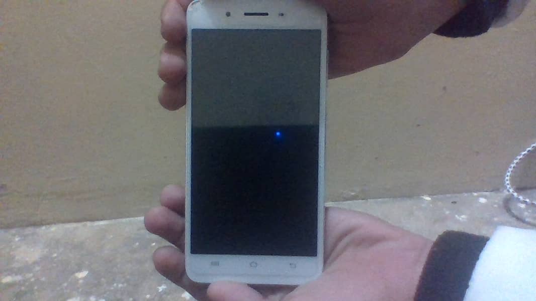 Vivo y55a 6