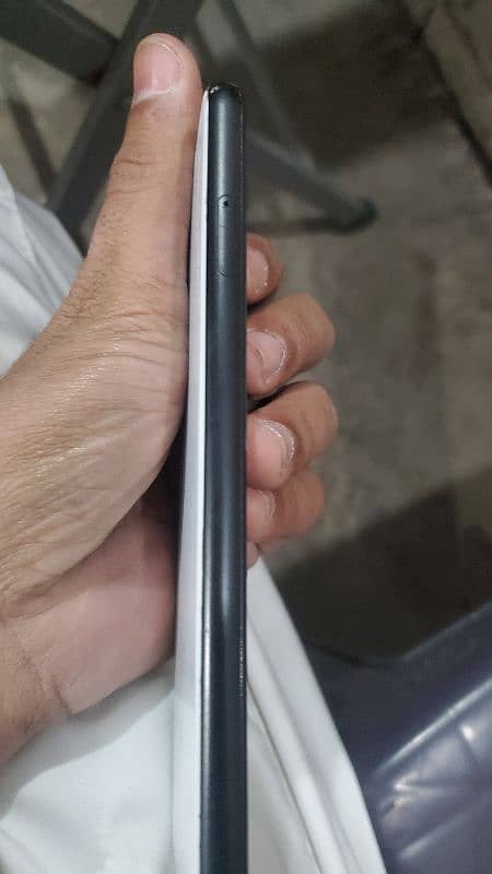 Google pixel 4xl 4