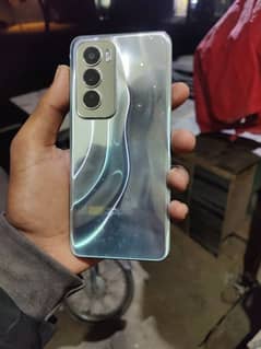 Oppo Reno 12 5g       12/ 512 Gb