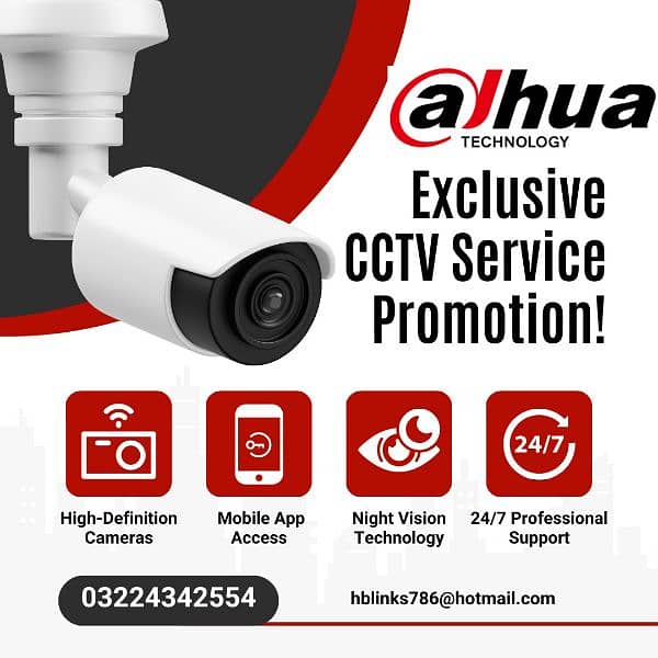 cctv cameras hikvision Whole sale Dealer 03224342554 0