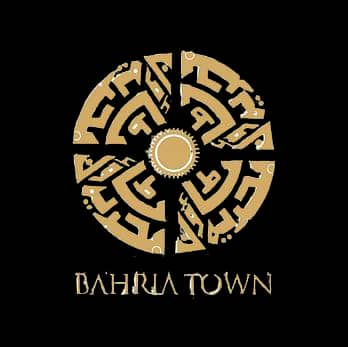 PLOT FOR SALE IN BAHRIA TOWN P27 2