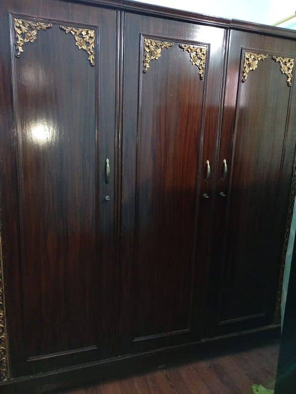 furniture set for sale 0