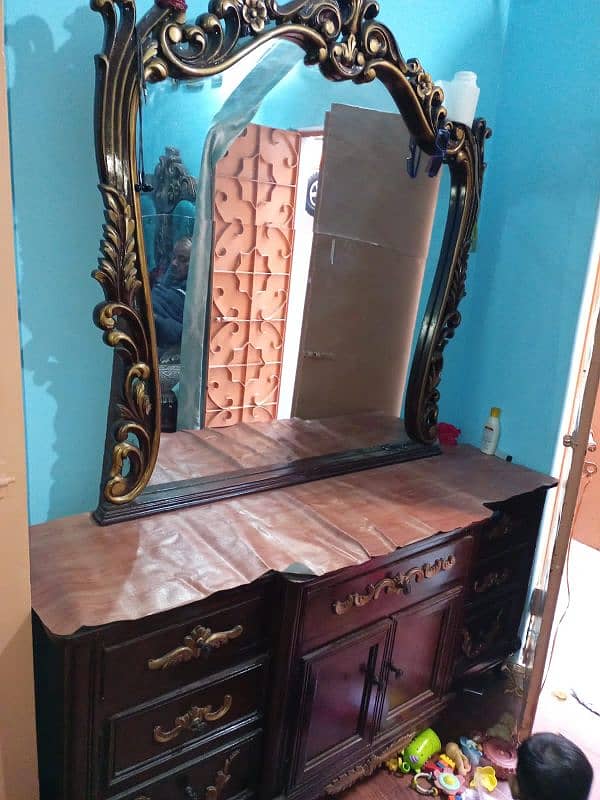 furniture set for sale 1