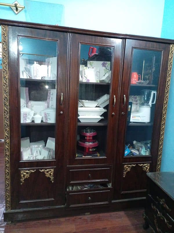 furniture set for sale 3