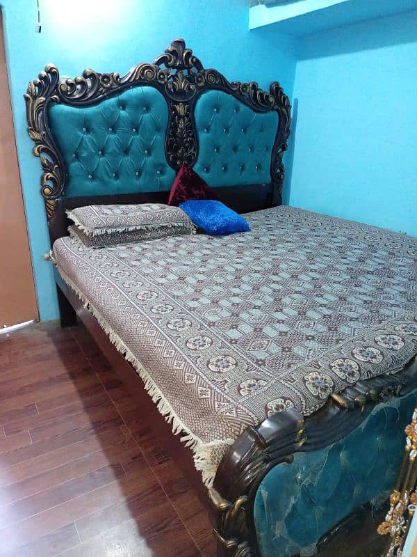 furniture set for sale 4