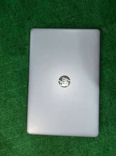 HP Elitebook 850 G3