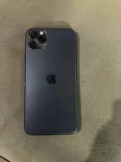 iphone11 pro max