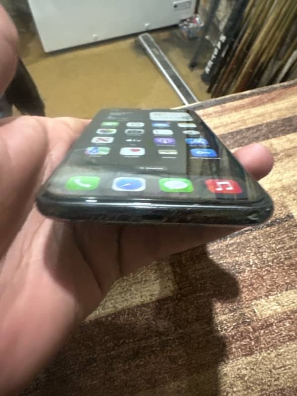 iphone11 pro max 2